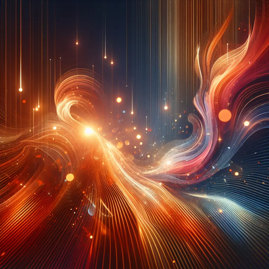 Gates of Olympus 1000